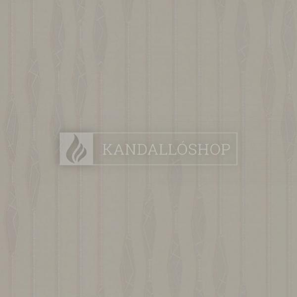 Zambaiti Parati Automobili Lamborghini 2 #90016 gyapjú tapéta vinil felülettel kandalloshop