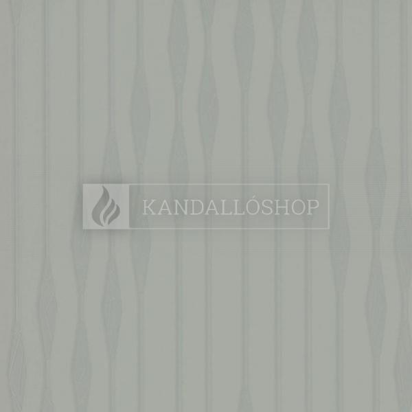 Zambaiti Parati Automobili Lamborghini 2 #90021 gyapjú tapéta vinil felülettel kandalloshop
