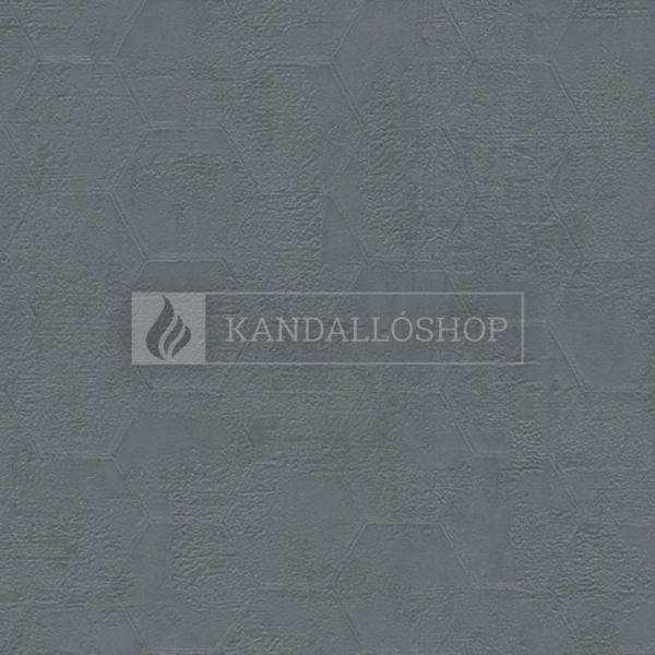 Zambaiti Parati Automobili Lamborghini 2 #90048 gyapjú tapéta vinil felülettel kandalloshop
