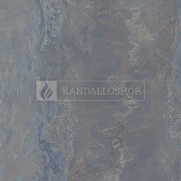 Zambaiti Parati Trussardi 6 #46001 gyapjú tapéta vinil felülettel kandalloshop