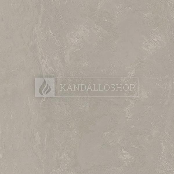 Zambaiti Parati Trussardi 6 #46003 gyapjú tapéta vinil felülettel kandalloshop