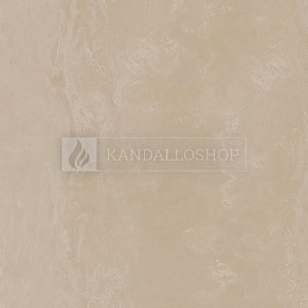 Zambaiti Parati Trussardi 6 #46004 gyapjú tapéta vinil felülettel kandalloshop