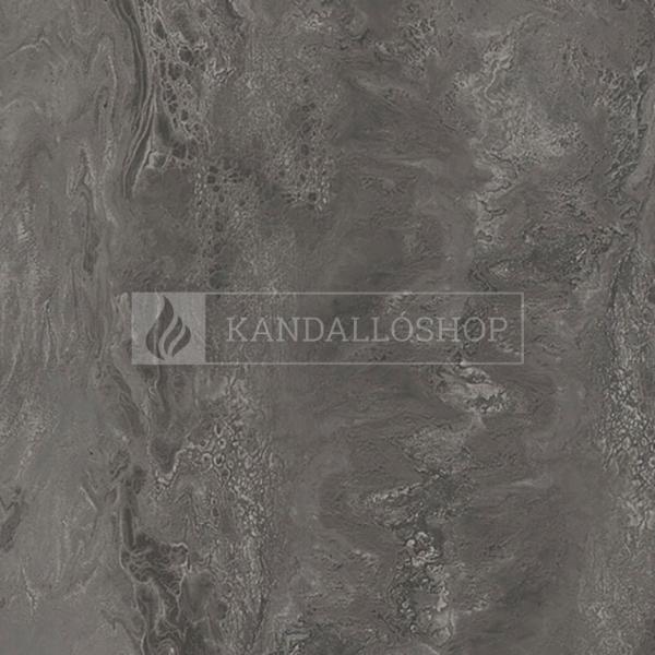 Zambaiti Parati Trussardi 6 #46007 gyapjú tapéta vinil felülettel kandalloshop