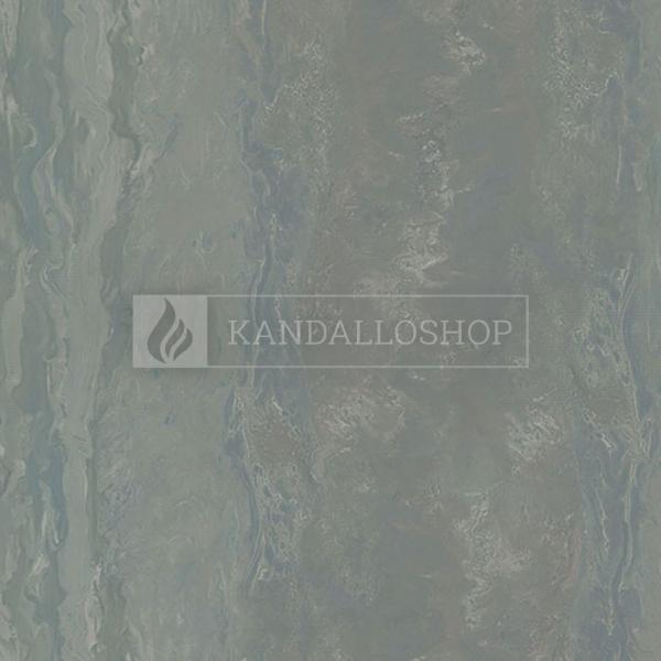 Zambaiti Parati Trussardi 6 #46008 gyapjú tapéta vinil felülettel kandalloshop