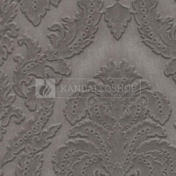 Zambaiti Parati Trussardi 6 #46011 gyapjú tapéta vinil felülettel kandalloshop