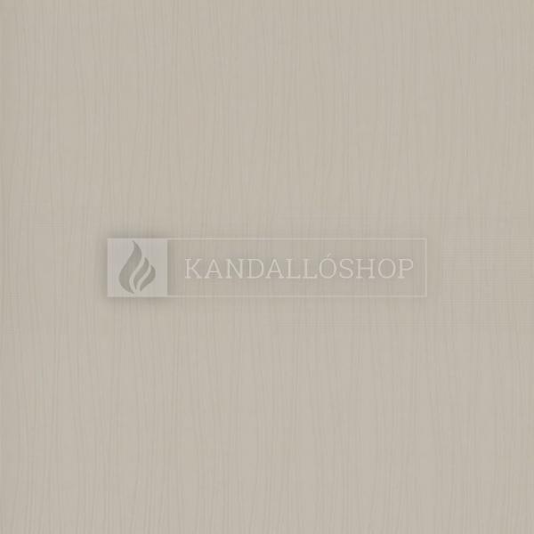 Zambaiti Parati Trussardi 6 #46014 gyapjú tapéta vinil felülettel kandalloshop
