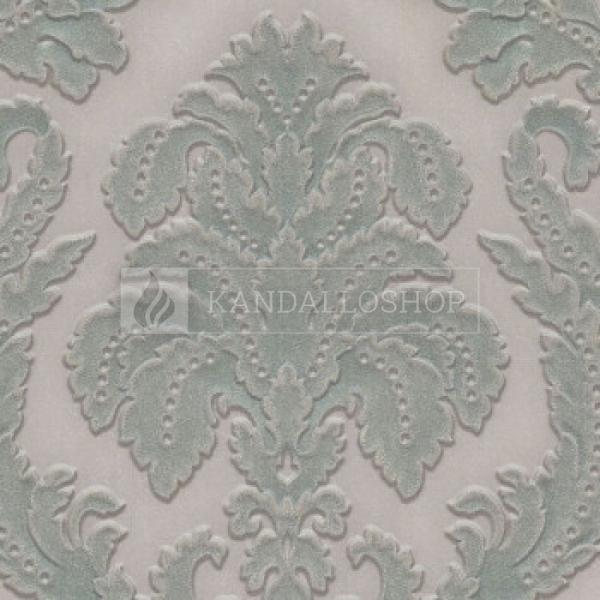 Zambaiti Parati Trussardi 6 #46015 gyapjú tapéta vinil felülettel kandalloshop