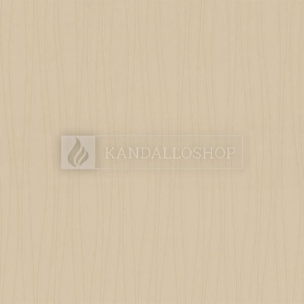 Zambaiti Parati Trussardi 6 #46019 gyapjú tapéta vinil felülettel kandalloshop