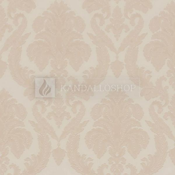 Zambaiti Parati Trussardi 6 #46020 gyapjú tapéta vinil felülettel kandalloshop