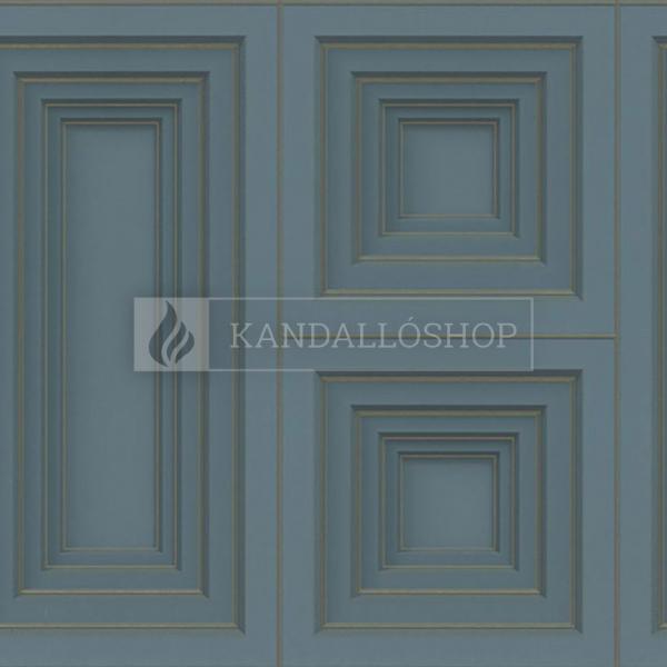 Zambaiti Parati Trussardi 6 #46023 gyapjú tapéta vinil felülettel kandalloshop
