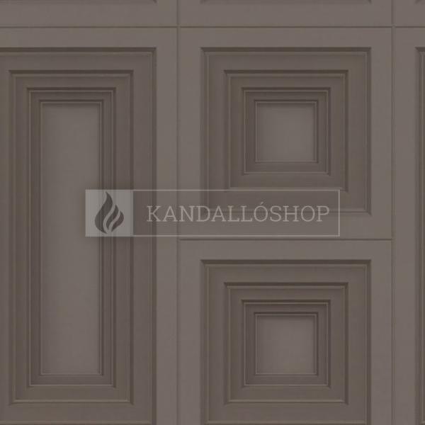 Zambaiti Parati Trussardi 6 #46025 gyapjú tapéta vinil felülettel kandalloshop