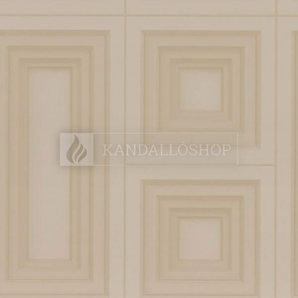 Zambaiti Parati Trussardi 6 #46029 gyapjú tapéta vinil felülettel kandalloshop