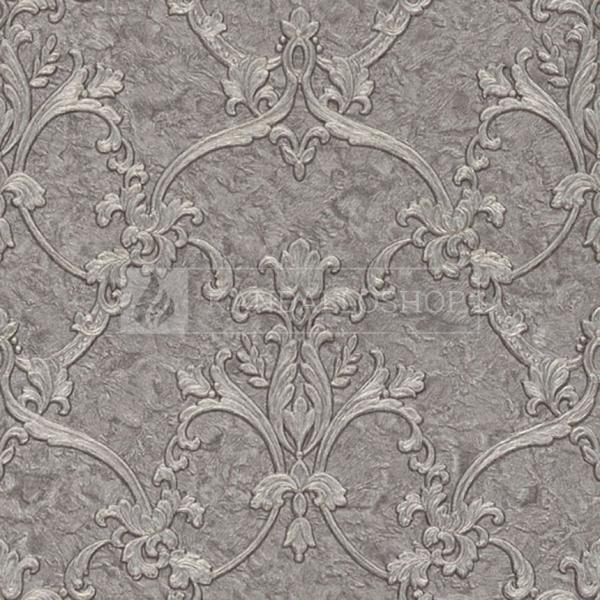 Zambaiti Parati Trussardi 6 #46031 gyapjú tapéta vinil felülettel kandalloshop