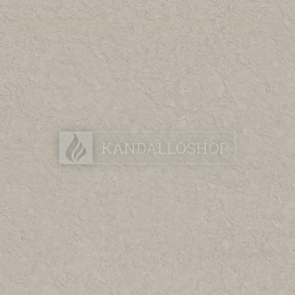 Zambaiti Parati Trussardi 6 #46034 gyapjú tapéta vinil felülettel kandalloshop