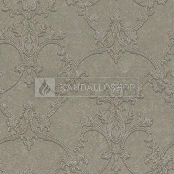 Zambaiti Parati Trussardi 6 #46035 gyapjú tapéta vinil felülettel kandalloshop
