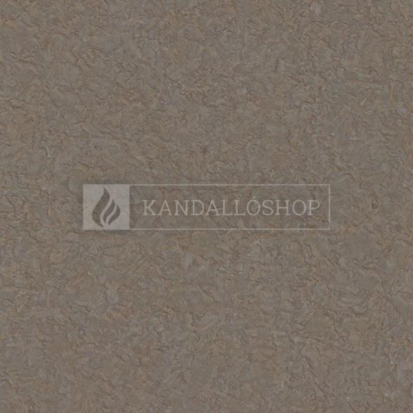 Zambaiti Parati Trussardi 6 #46037 gyapjú tapéta vinil felülettel kandalloshop