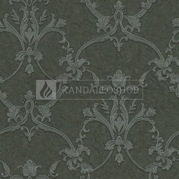 Zambaiti Parati Trussardi 6 #46041 gyapjú tapéta vinil felülettel kandalloshop