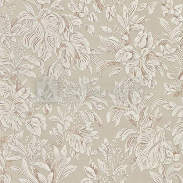 Zambaiti Parati Trussardi 6 #Z46043 gyapjú tapéta vinil felülettel kandalloshop