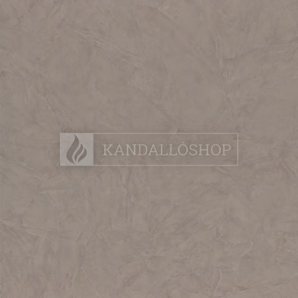 Zambaiti Parati Trussardi 6 #Z46044 gyapjú tapéta vinil felülettel kandalloshop
