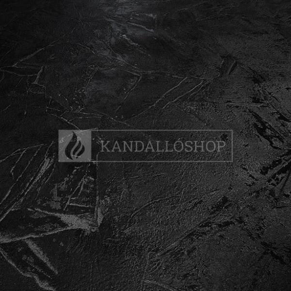 Zambaiti Parati Trussardi 6 #Z46048 gyapjú tapéta vinil felülettel kandalloshop