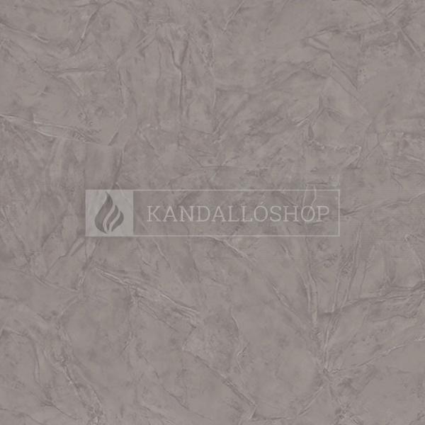 Zambaiti Parati Trussardi 6 #Z46051 gyapjú tapéta vinil felülettel kandalloshop