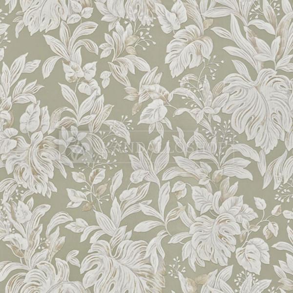 Zambaiti Parati Trussardi 6 #Z46052 gyapjú tapéta vinil felülettel kandalloshop