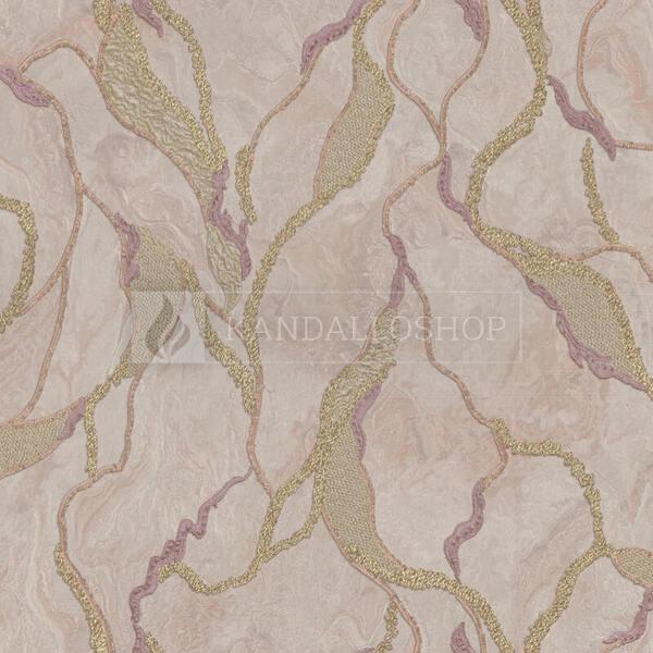 Zambaiti Parati Murella Splendor #M69902 gyapjú tapéta vinil felülettel kandalloshop