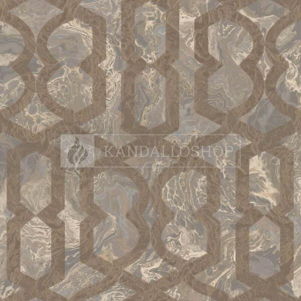 Zambaiti Parati Murella Splendor #M69920 gyapjú tapéta vinil felülettel kandalloshop