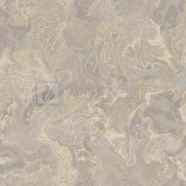 Zambaiti Parati Murella Splendor #M69921 gyapjú tapéta vinil felülettel kandalloshop