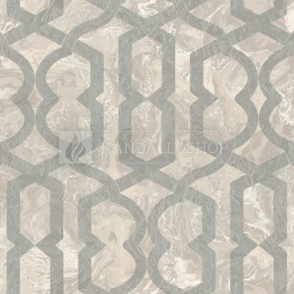 Zambaiti Parati Murella Splendor #M69922 gyapjú tapéta vinil felülettel kandalloshop