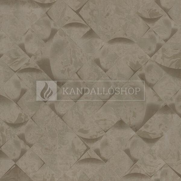 Zambaiti Parati Murella Splendor #M69936 gyapjú tapéta vinil felülettel kandalloshop