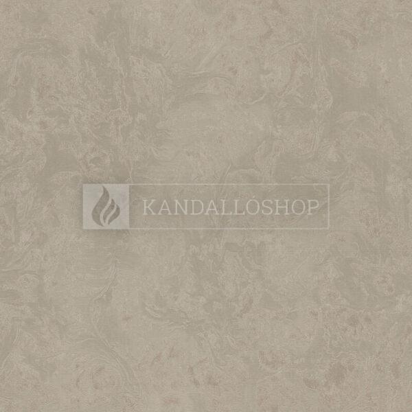 Zambaiti Parati Murella Splendor #M69937 gyapjú tapéta vinil felülettel kandalloshop