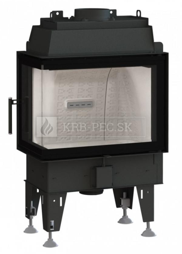 BeF Feel 8 CL krbyonline