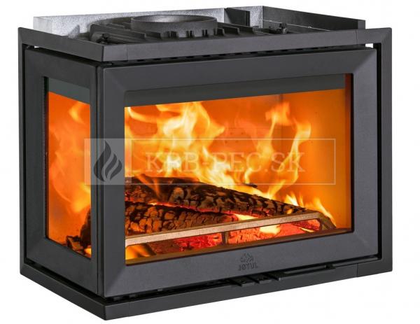 Jotul I 520 FL krbyonline