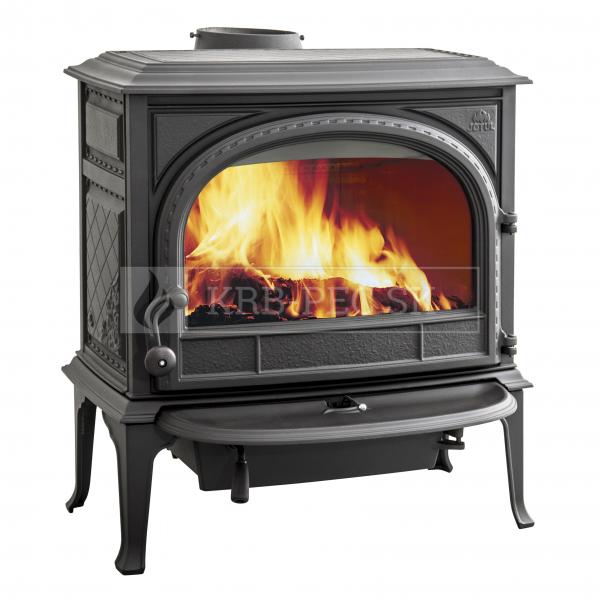 Jotul F 400 SE krbové kachle krb-pec
