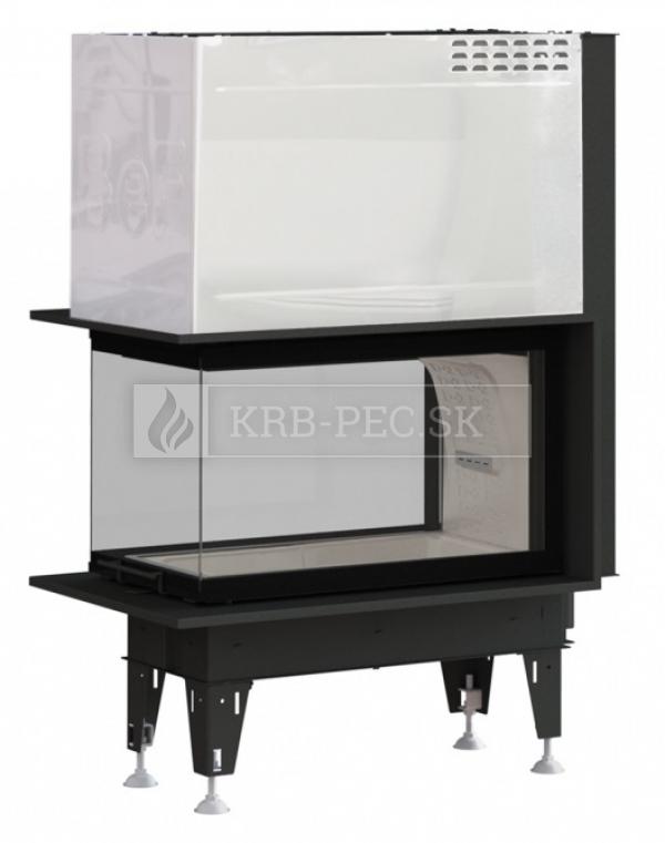 BeF Therm V 8 U krbyonline
