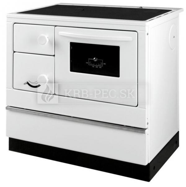 Romotop LUGO AKUM 04 pieskovec