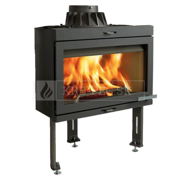 Jotul I 400 CB