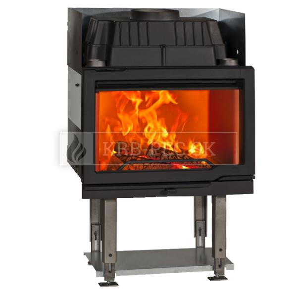 Jotul I 570