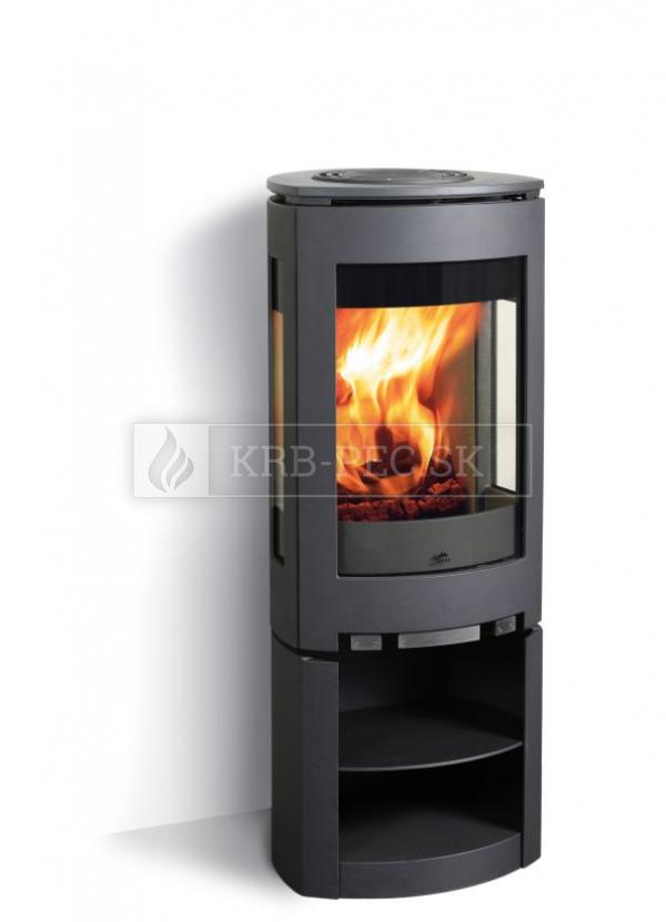 Jotul F 371 CB