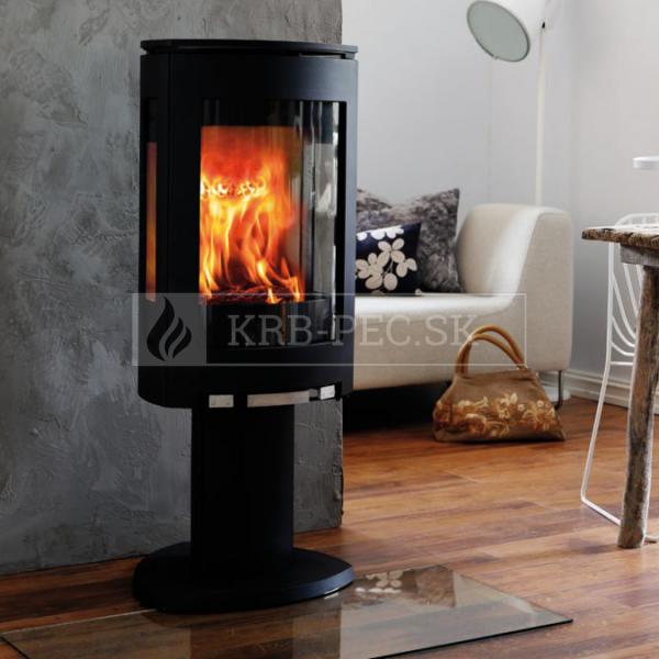 Jotul F 373 CB