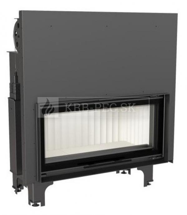 Kratki MILA 16 G