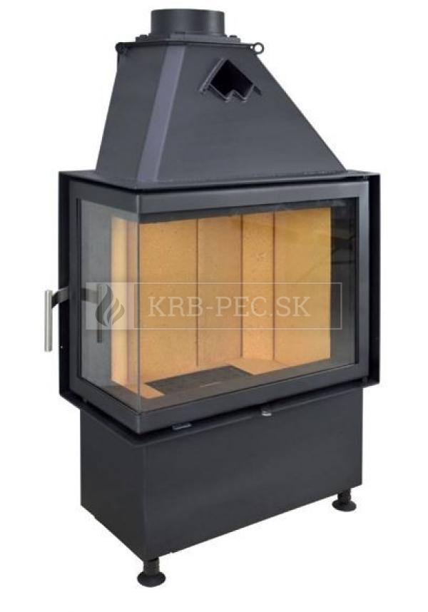 CHOPOK R90 S/330 L/P 550/440,500,560