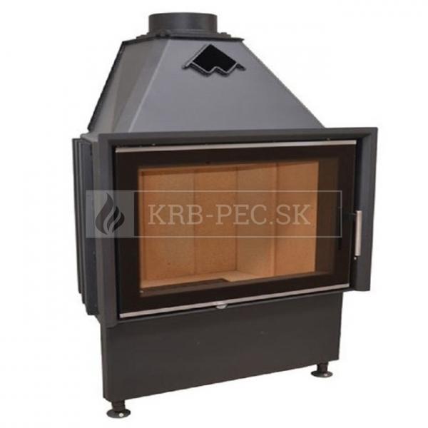 CHOPOK 730/440,500,560