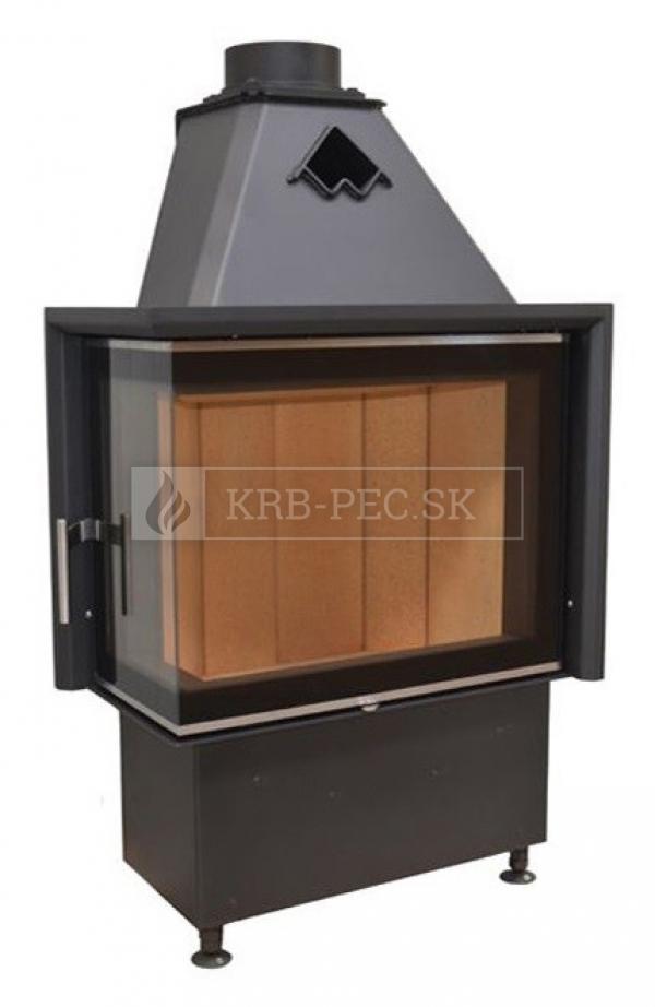 CHOPOK R90 S/450 L/P 600/440,500,560