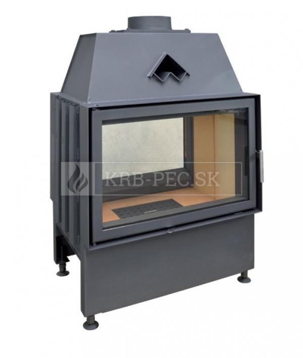 CHOPOK O 600/440,500,560
