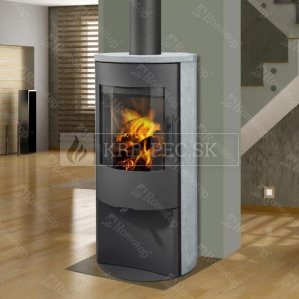 Alpera E02 mastenec