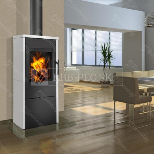 Alpera F01 keramika