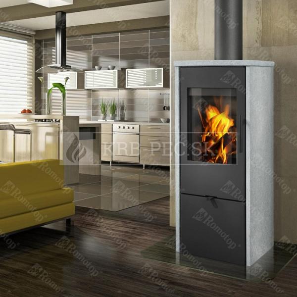 Alpera F02 mastenec