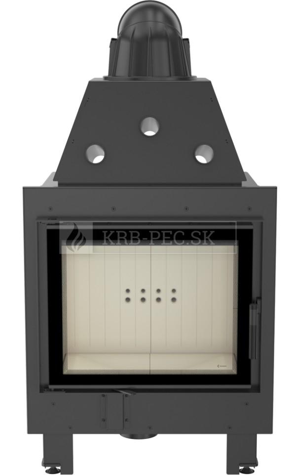 Kratki MBZ 13